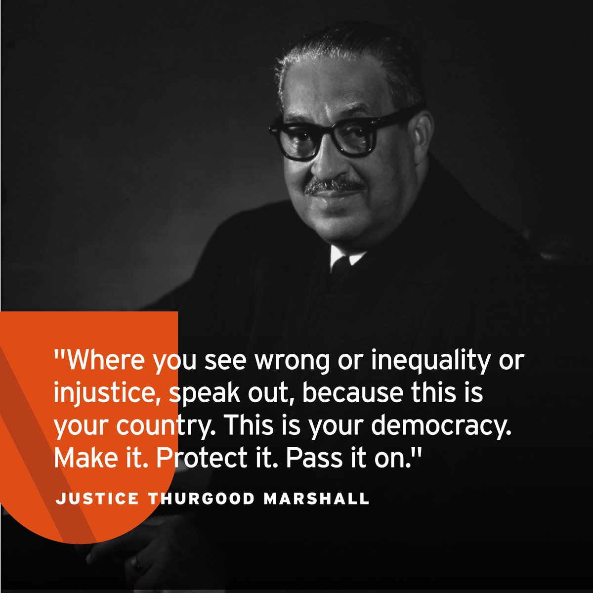 CureFairyheart's tweet image. #SeparationOfChurchAndState #freedomwithoutfavor #EqualityWithoutException #BeAShield