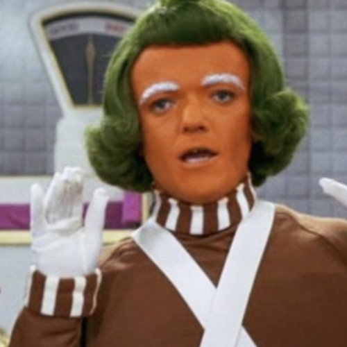 DennisenDaniel's tweet photo. Dionne zier een beetje oranje, of misschien ligt het aan mijn tv
#Giro555 #sameninactievooroekraine #geefnu #ikgeef https://t.co/QYT0EiRRAc