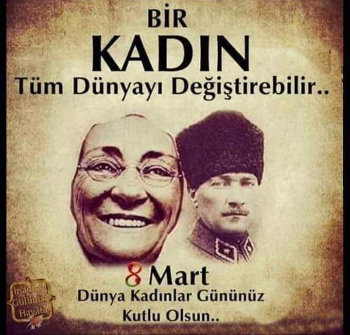 Mehmet BAŞAR (@mehmetbasar4306) on Twitter photo 