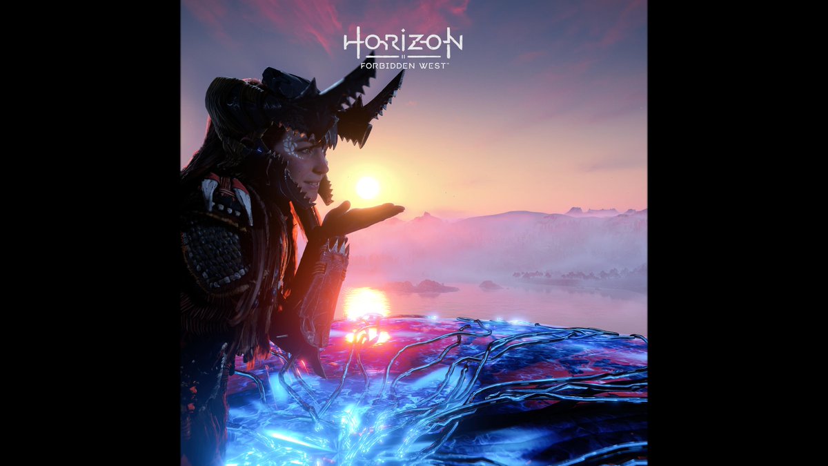 __steffi__94's tweet photo. #PS5Share, #HorizonForbiddenWest https://t.co/eQnqegIfWE