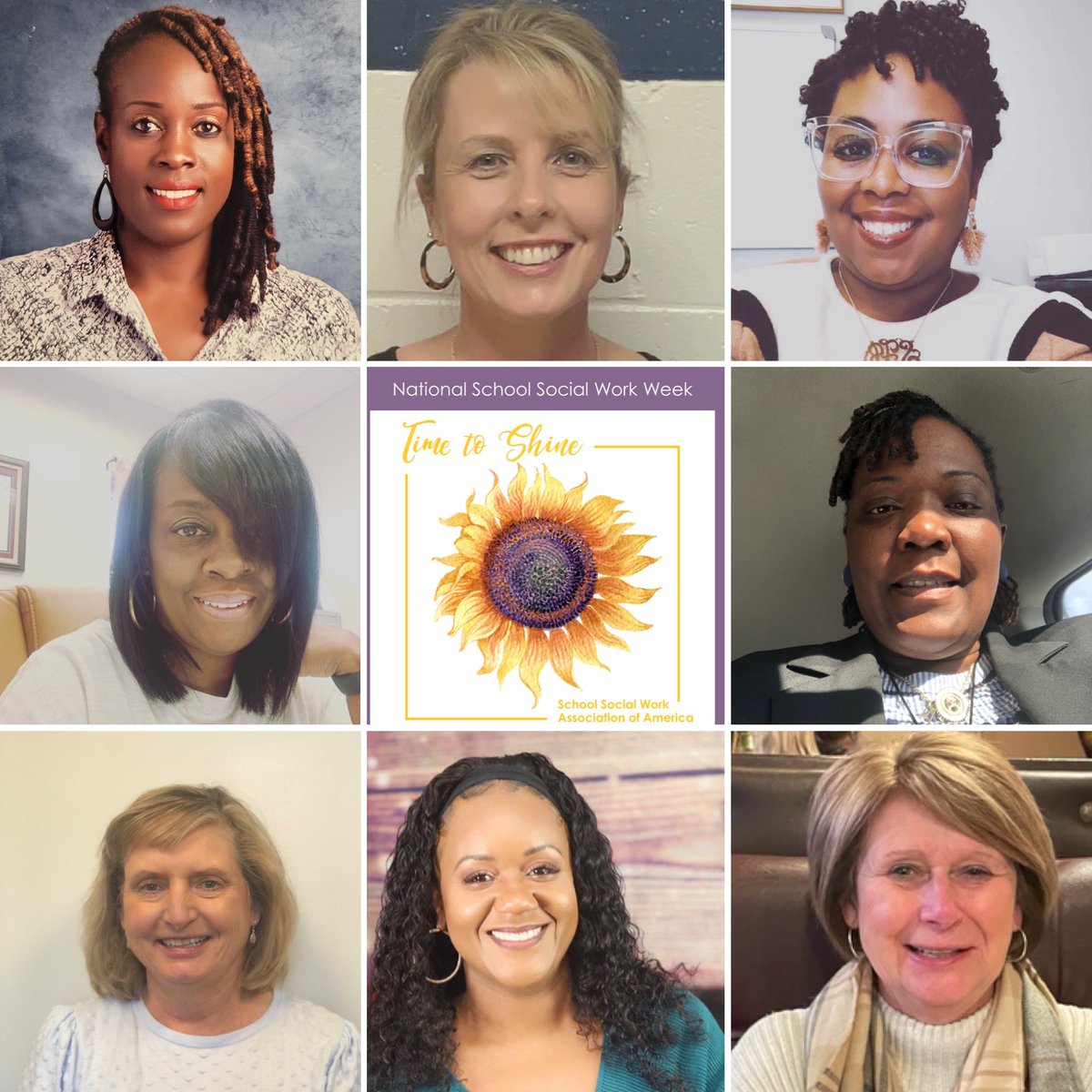 WilsonSchoolsNC's tweet photo. #WCSistheBEST https://t.co/BFvFE2JtX4