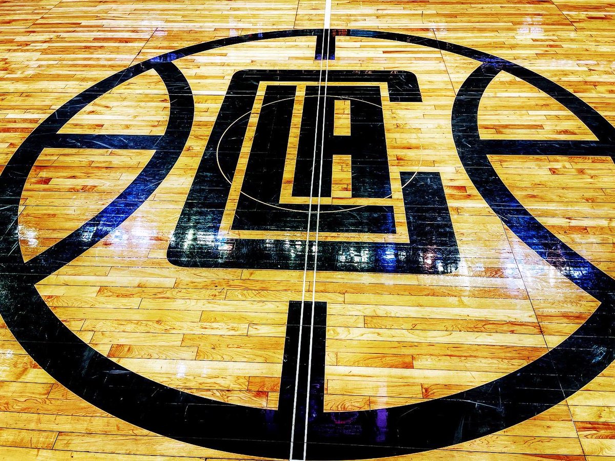 wrldchgr's tweet photo. Blessed and productive NBA π weekend in Los Angeles βπΎ#BlessedAndGrateful #cameradude #hoopdreams #warriors #lakers #knicks #clippers https://t.co/h4HYMUbFbR