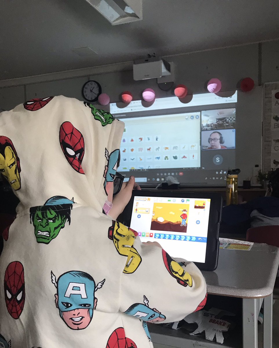 ms.odonnell tweet media