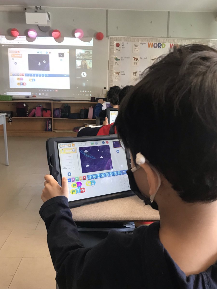 ms.odonnell tweet media