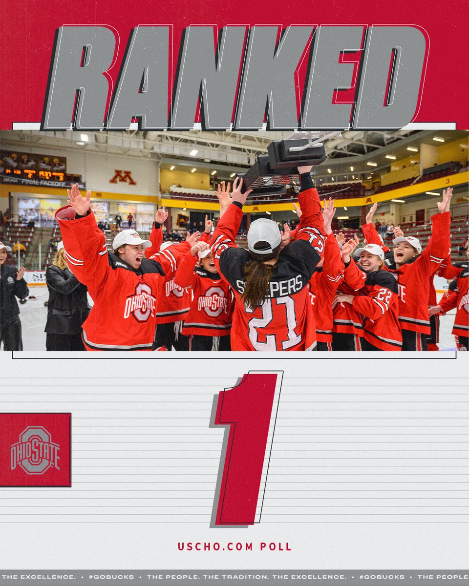 OhioStateWHKY tweet picture