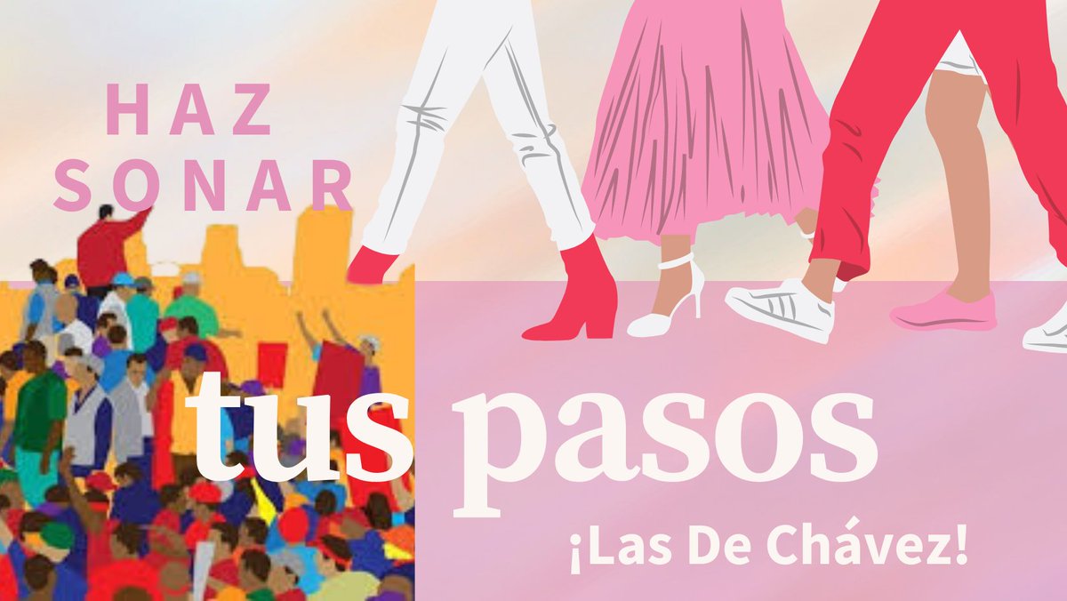 InfoBcMerida's tweet photo. En @InfocentrosVE  tenemos un batallón de mujeres comprometidas con la patria grande de Bolívar y la socialista, feminista e incluyente de Chávez,en victoria con @NicolasMaduro
Nuestra tropa  de mujeres son ¡Las de Chávez!
#LasGuerrerasDeChávez 
#SomosTierraDeGracia https://t.co/iA6wRXt65C