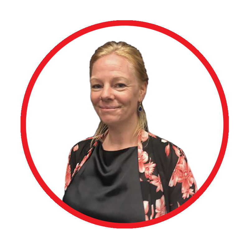sociaalengroen's tweet photo. Voorstelrondje! Te beginnen met onze nr 10 en 11: Nelleke Groen en Goof Lindjier #lijst2 #uhstemt
https://t.co/o4DSWYbdBp https://t.co/QMJHejKJoM