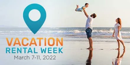 AtlanticVacaHms's tweet photo. We are excited to kickoff Vacation Rental Week—a week-long celebration of professionally-managed vacation rentals, the industry, and the unmatched benefits and value we offer our guests. The possibilities for your next getaway are endless!  https://t.co/TBTi1iPM9D. https://t.co/xUXHqBZhxv