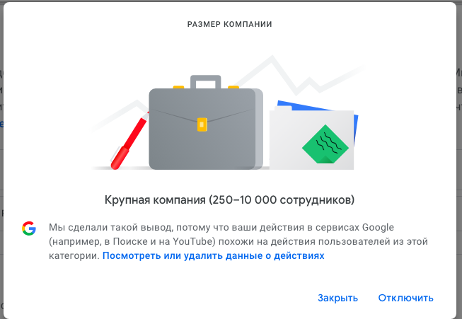 Как не стоит жить (@vasili8m) on Twitter photo 