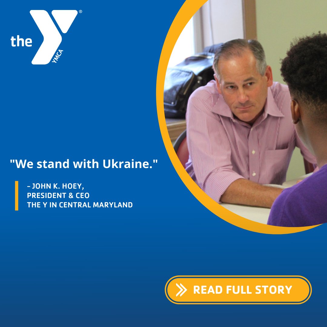 Read the full update here: ow.ly/OmaP50Ic8EO