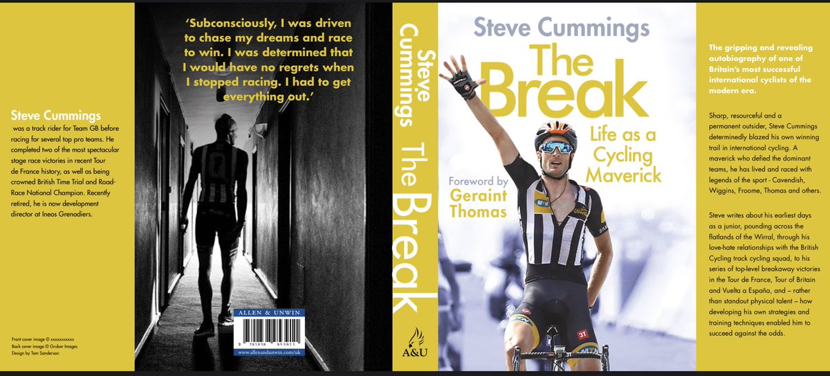 What do you think of the cover from my book? It will be released May 19th.