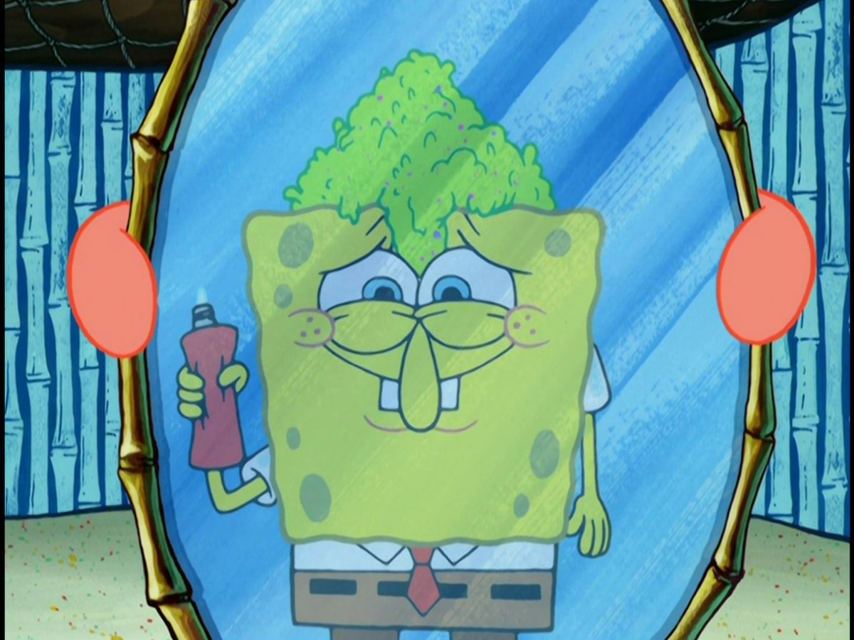 бикини боттом патрик. спанч спанч боб. где боб. губка боб квадратные штаны спанч боб. губка боб квадратные штаны эстетика.