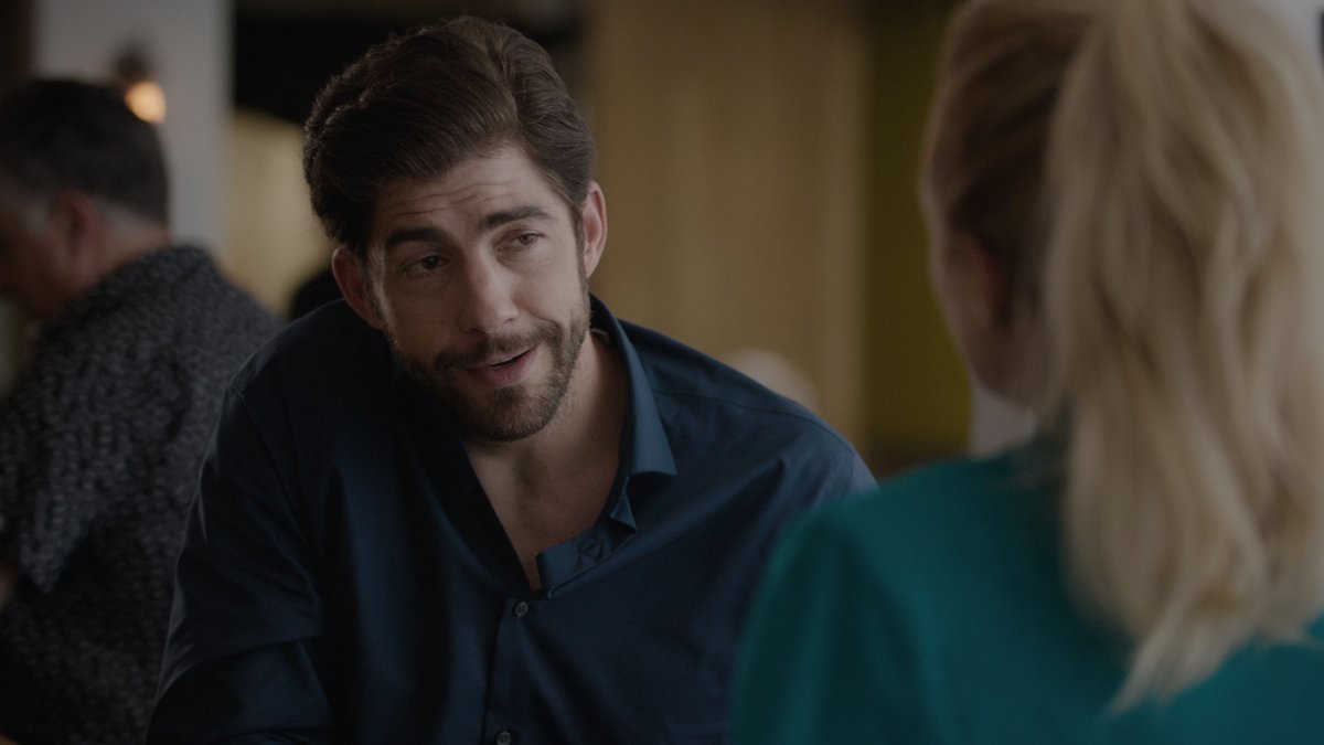 Regardez l'épisode complet de CONTRE-OFFRE 
: bit.ly/3HP8jb0

#contreoffre #noovo @Pixcom_inc <a href="/mariesoleildion/">Marie Soleil Dion</a>