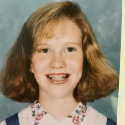PettitStacie's tweet photo. #NewProfilePic in honor of #MLE22 @GAMiddleLevel https://t.co/b9MqJhA0NN