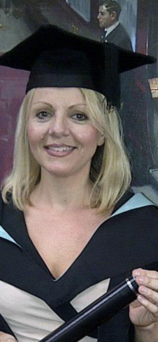 Angiebristow tweet media