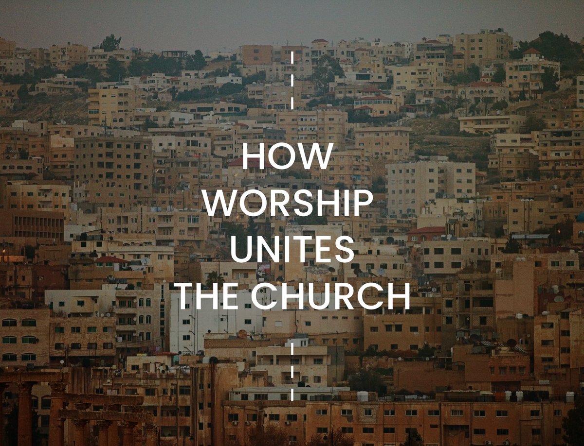 Tickets are selling fast!

Join <a href="/MattBoswell/">Matt Boswell</a>, <a href="/MikeCosper/">Mike Cosper</a>, @MerkerMatt, and our own <a href="/mwesterholm/">Matthew Westerholm</a> as they discuss "How Worship Unites the Church". 

Register: doxologyandtheology.com/dandt-at-t4g