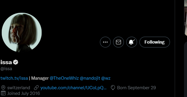wzhup tweet media