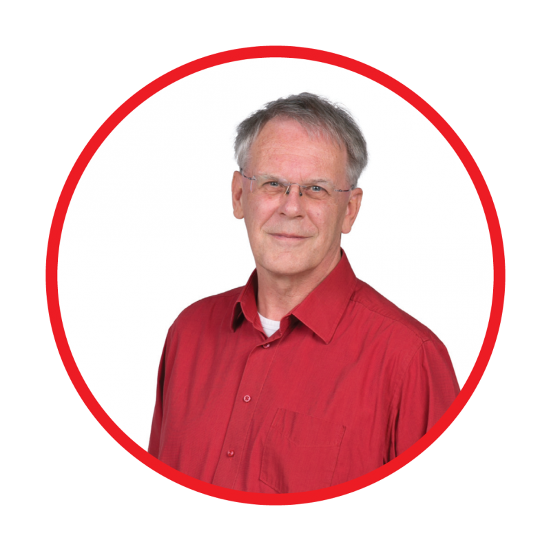 sociaalengroen's tweet photo. Voorstelrondje! Een oudgediende vandaag op nr 8: Joost Scheltinga #opensociaalengroen #lijst2 #uhstemt
https://t.co/o4DSWYbdBp https://t.co/5ZZBgE85Pt