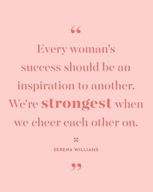 Emma Bryers (Craven-Griffiths) tweet media