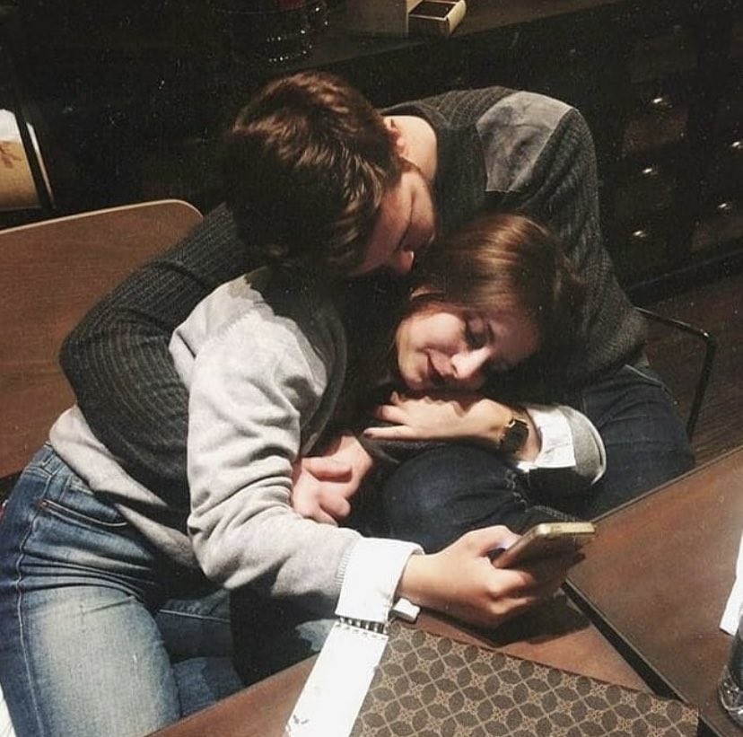 a pinch of love (@apinchlove) on Twitter photo 