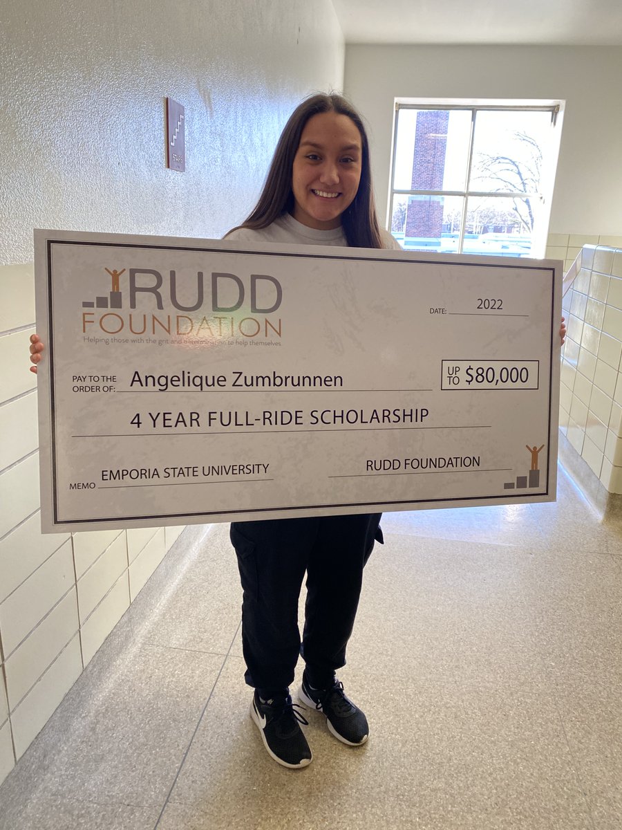 Ms.Wesley tweet media