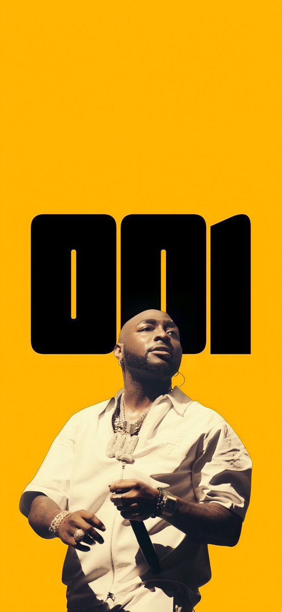 Vic_emma01's tweet image. 001 🇳🇬🐐 @davido thank you for the unforgettable experience at #DavidoatTheO2 

HISTORY WILL NEVER FORGET😇❤️🇳🇬🐐