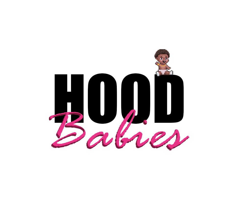 HoodBabies_NFT's tweet photo. 🚨WEBSITE DROPPING SOON🚨

Our team is more then excited to show everyone the roadmap for this project! 📈

Make sure to follow now and to turn on post notifications for more information on our upcoming Giveaways and for more news on our imminent discord launch 🍼

#NFTs #Crypto https://t.co/vWGMGCbwd5