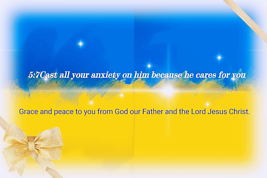 TyrosNote's tweet image. 