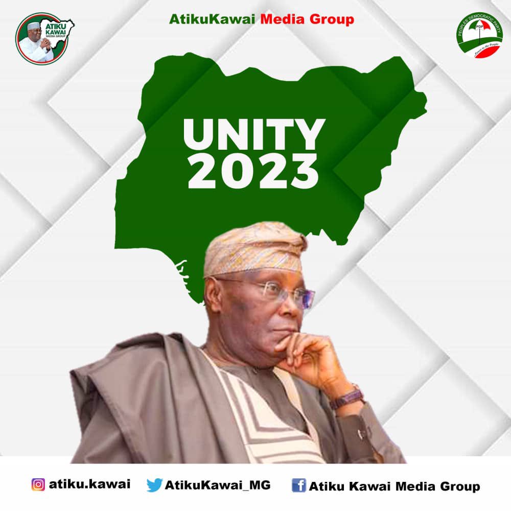 SS_Faskari's tweet photo. We care so much about this country, The youth in the country and the fate of the country. We have a plan to run this country to a better position. We support @atiku because he's the best to lead us.
#Atikukawai #ssfaskari #shefmall https://t.co/4Utpykm3Jm