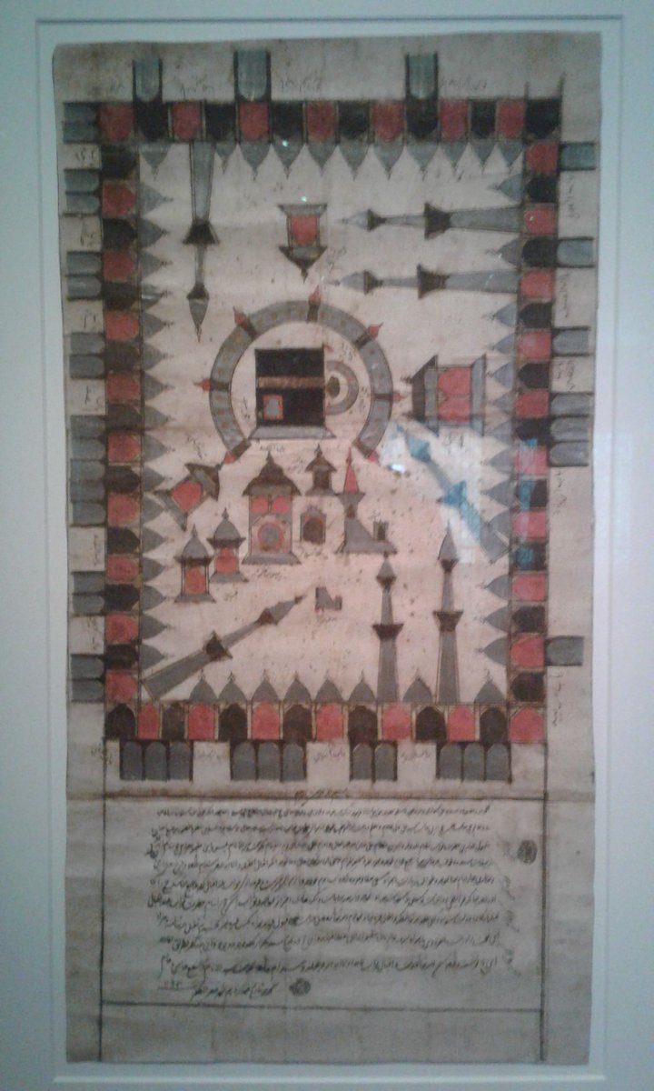 Victor Hainagiu tweet media