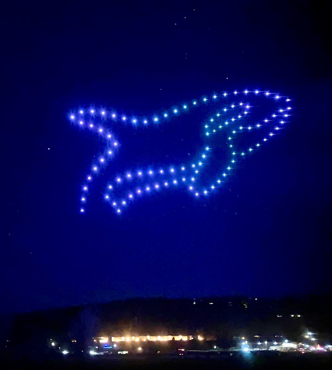 SoundCommunity's tweet photo. This weekend, we celebrated the Sequim Sunshine Festival as title sponsor for the drone show. Our team reports it was the perfect #SunnySequim day for the Sun Fun Color Run!
https://t.co/CfCFY6jZYN https://t.co/k5A3uf6crg