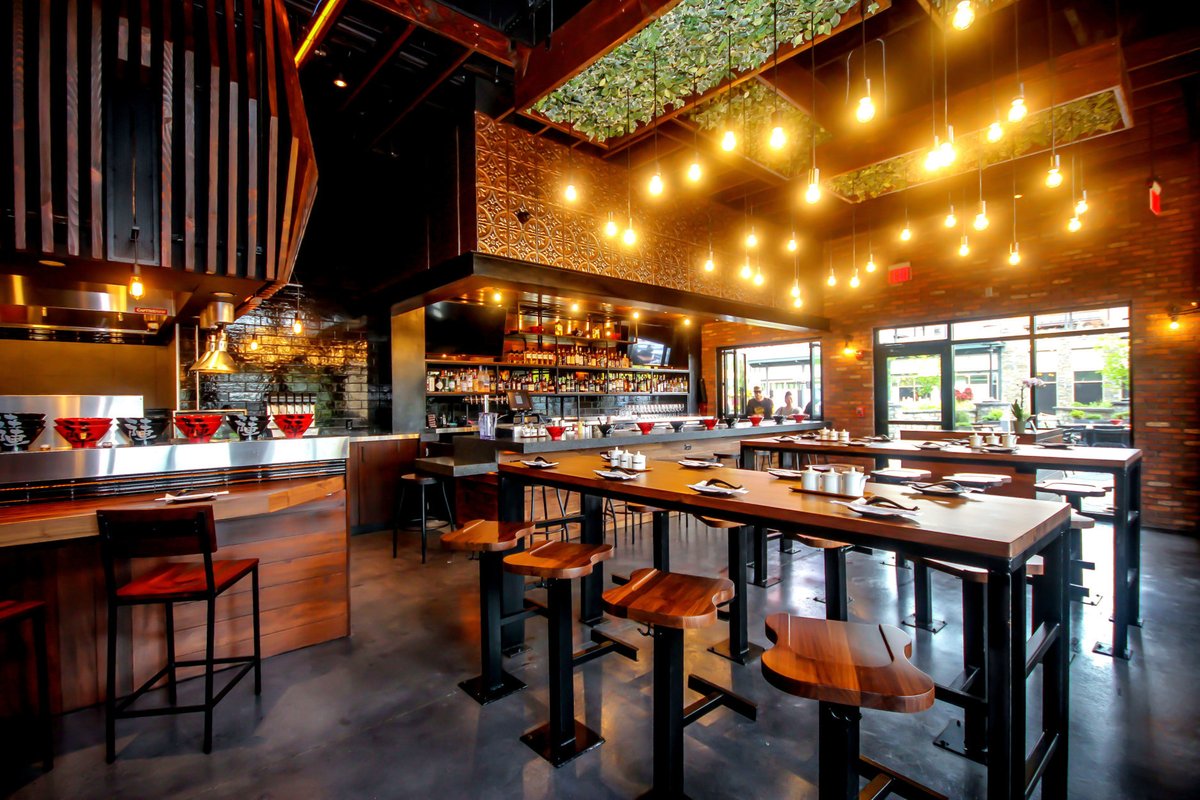 DCV Franchise Group tweet media