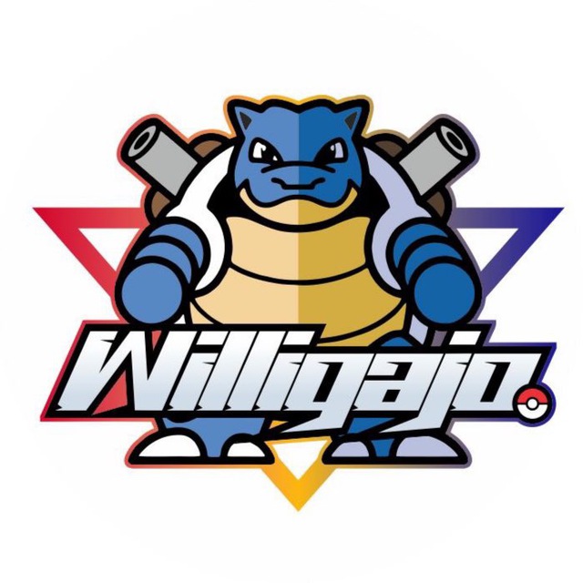 willigajo's tweet photo. #NuevaFotoDePerfil https://t.co/jx3px5VmGo