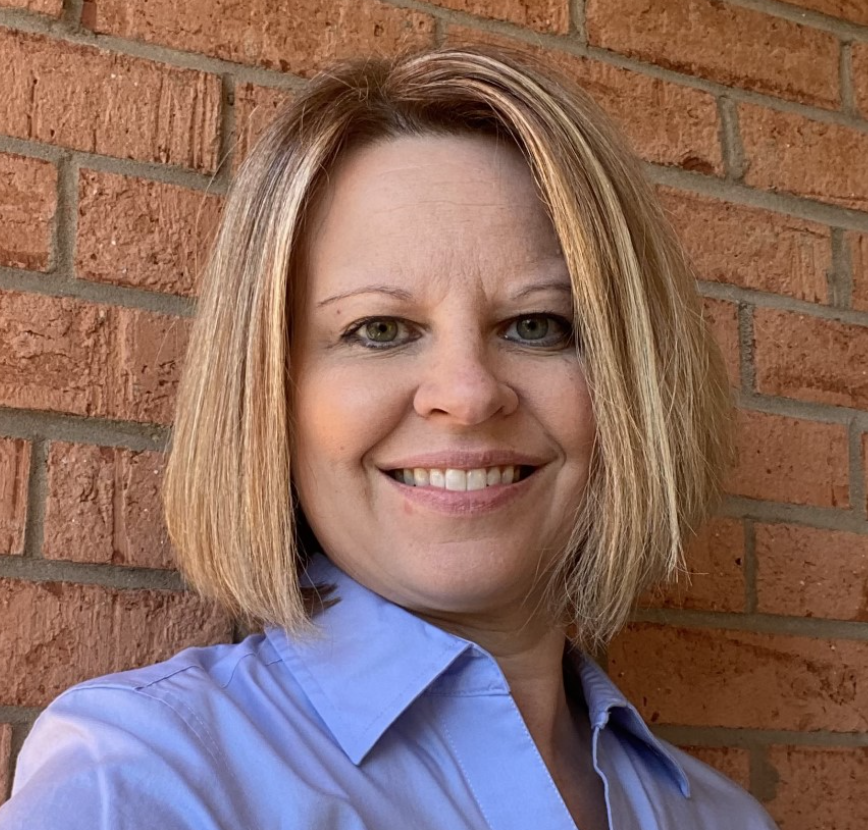 bohhrva's tweet photo. We are thrilled to announce the addition of a third case manager to our team! Tracy Price joins our staff full-time, bringing expertise, passion, and experience that help her hit the ground running. 
We are grateful to our supporters for making this hire a possibility. https://t.co/qPTm8bUegy