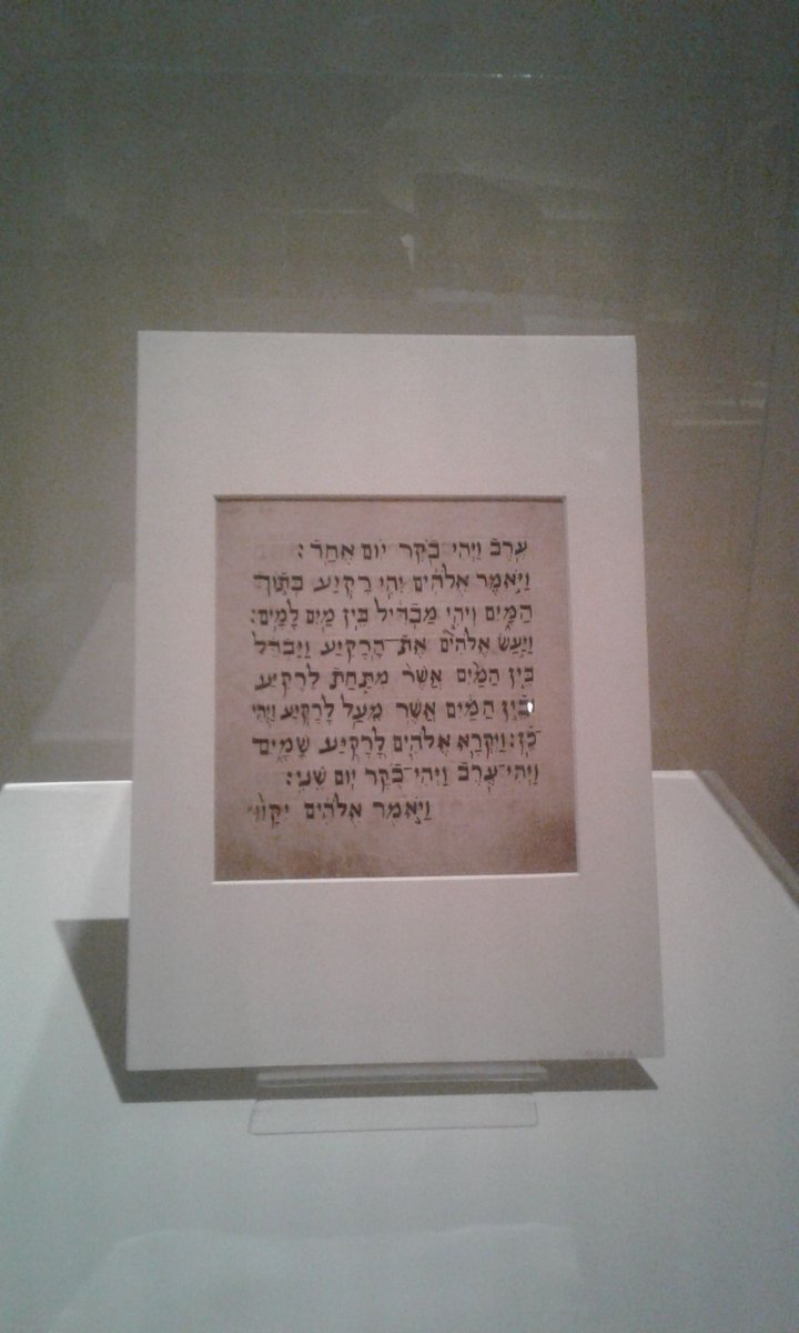 Victor Hainagiu tweet media