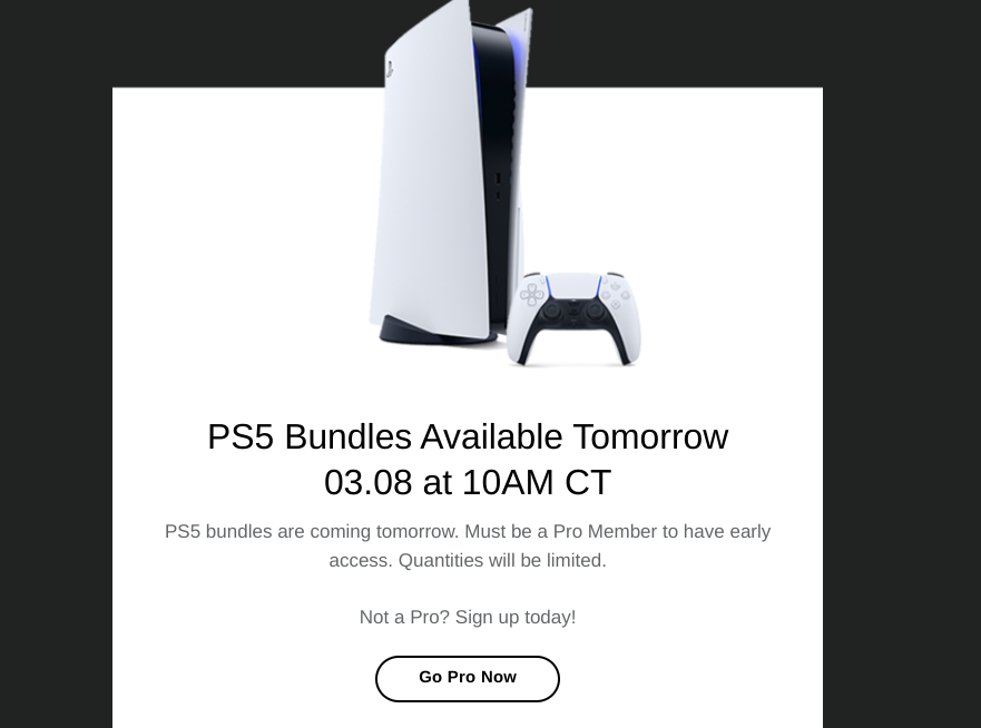 Deals Finder tweet media