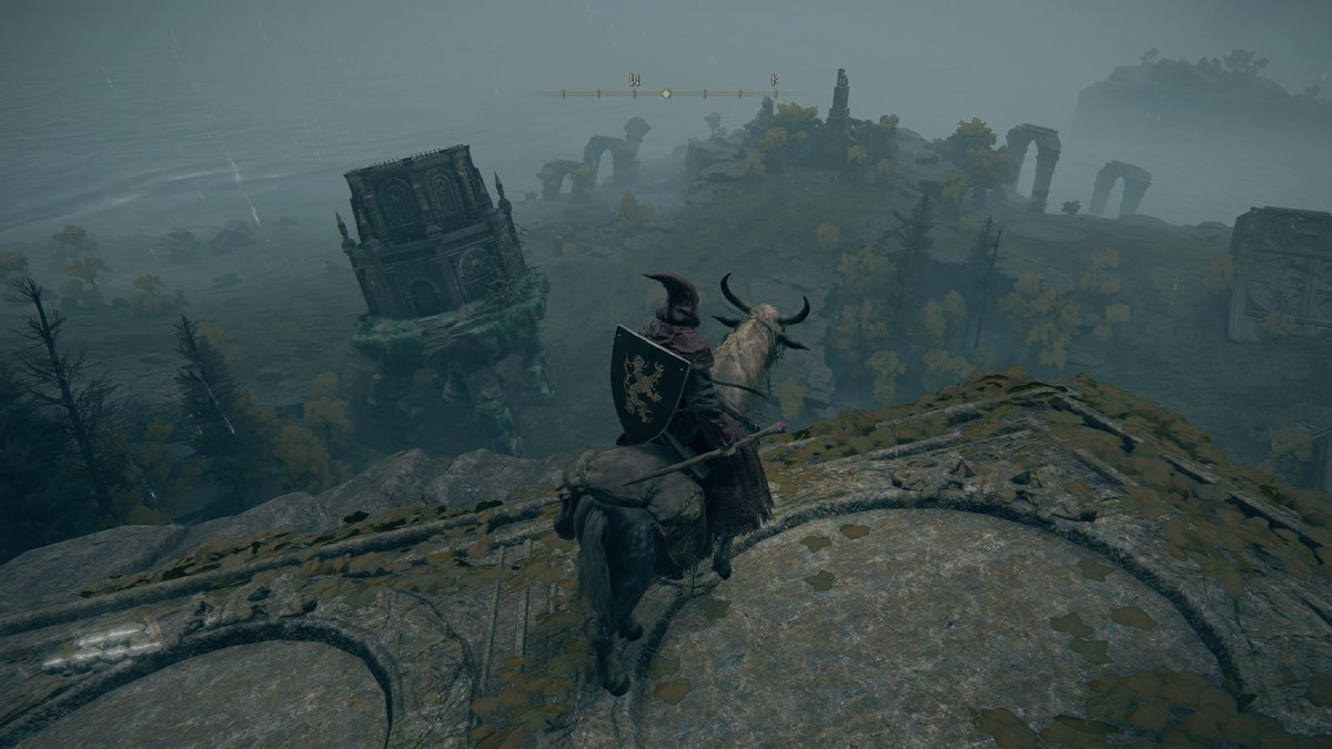 DeadKnight_'s tweet image. Яйцеколокол