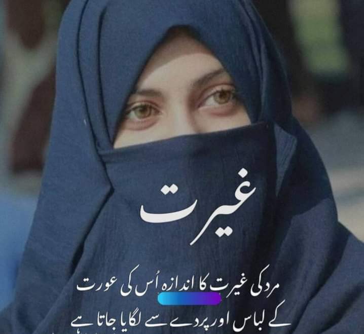msaqibkhan034's tweet photo. Jitne huqooq islam ne aurato ko diye hain. Agar kisi our mazhab ne diye hain tu dikha de. Asal mai masla feminist k gande dimagh ka hain our burqa pehenna islam ki shehzaadiyon ka haq hain.💯
Shame on Feminist and Feminisms🤛👊
#AuratAzadiJalsa2022 🚫❌ https://t.co/nT7phBjffF