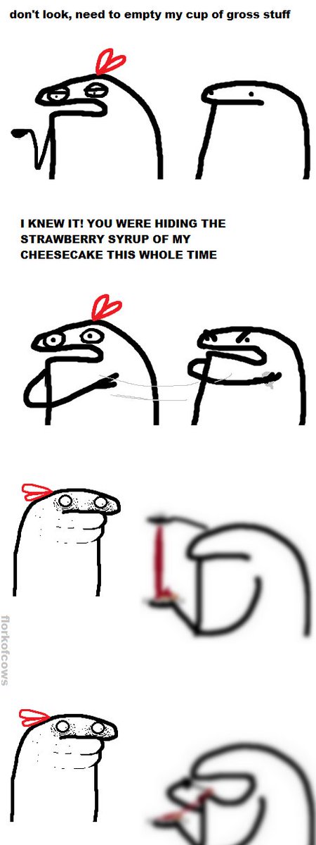 Ainda não!😌🤡. #flork #florkmeme #tozen