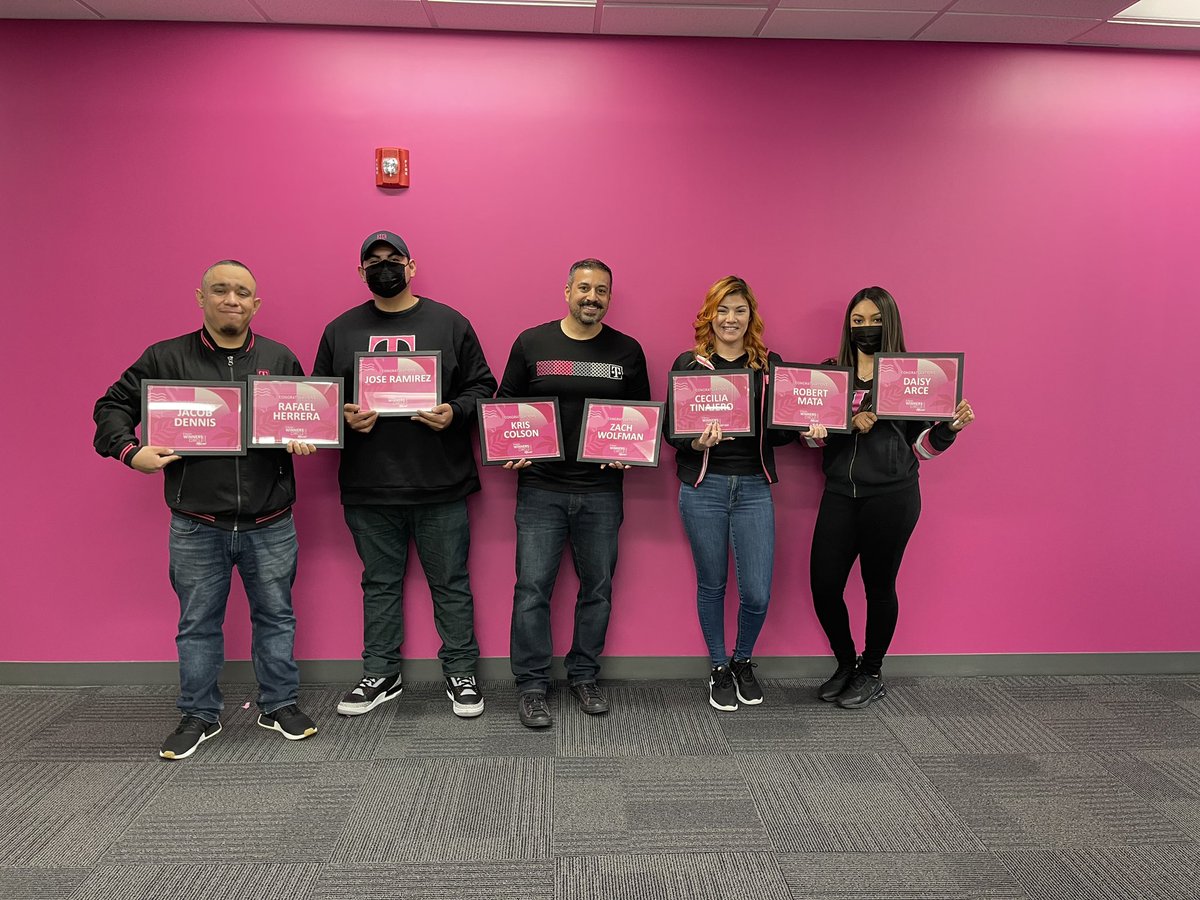 asadirfan's tweet image. Big Day Today!!!! We got to announce and celebrate the annual Winners Circle Winners!!! These incredible people are heading down to Miami!!! 🏝 They are just another reason why #TheNorthNeverSleeps 🦉 #MidwestMagic👌🏽