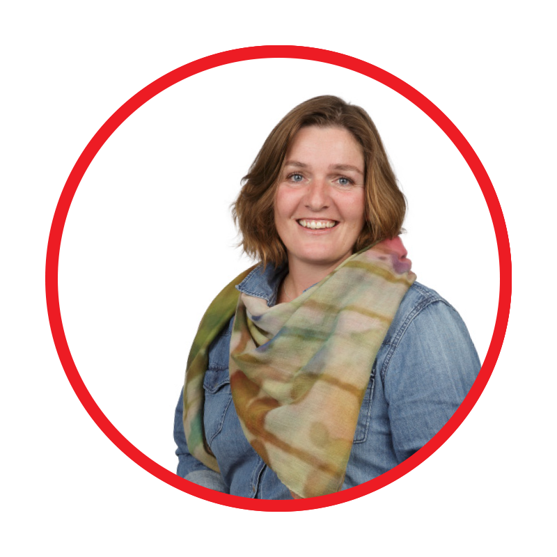 sociaalengroen's tweet photo. Voorstelrondje! Een nieuw gezicht op nr 7: Selina Veenvliet-van Krieken #opensociaalengroen #lijst2 #uhstemt
@SelinaVeenvliet
https://t.co/o4DSWYsOsX https://t.co/DI1zF7Bk4p