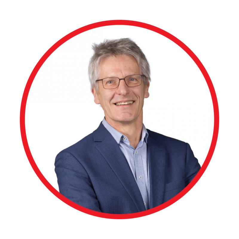 sociaalengroen's tweet photo. Voorstelrondje! Op nr 6: Clemens Festen @CFesten
#opensociaalengroen #lijst2 #uhstemt
https://t.co/o4DSWYbdBp https://t.co/K5LIInqdq9