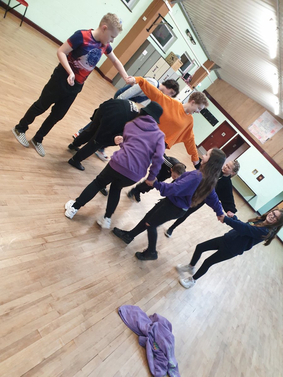 CL_Stars tweet picture