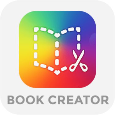 Trish Hinchman tweet media