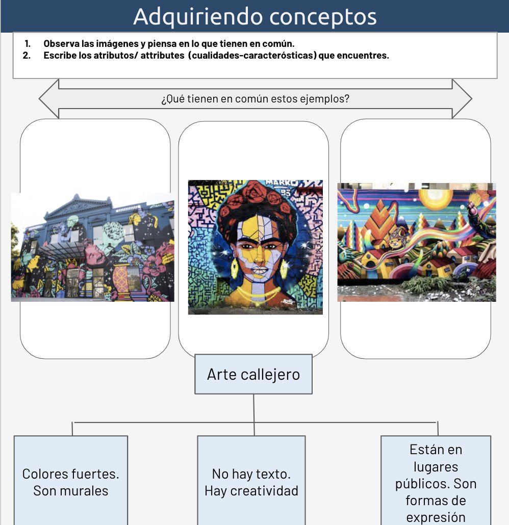 Julie Stern tweet media