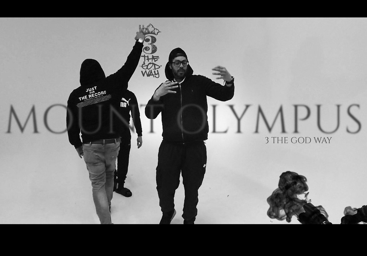 Al Green tweet media