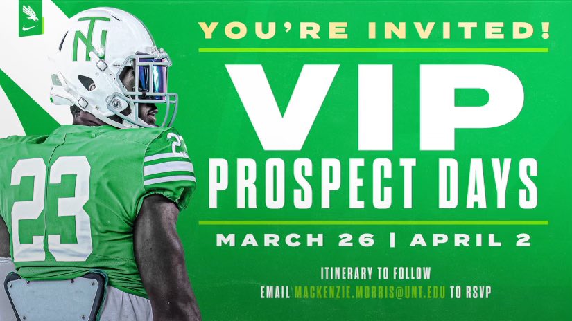 Thank you for the invite coach!
Looking forward to it.
<a href="/CoachAMayes/">Adrian Mayes</a> <a href="/FlowersJeromy/">jeromy flowers</a> <a href="/76kharrison/">Coach Kyle Harrison</a>