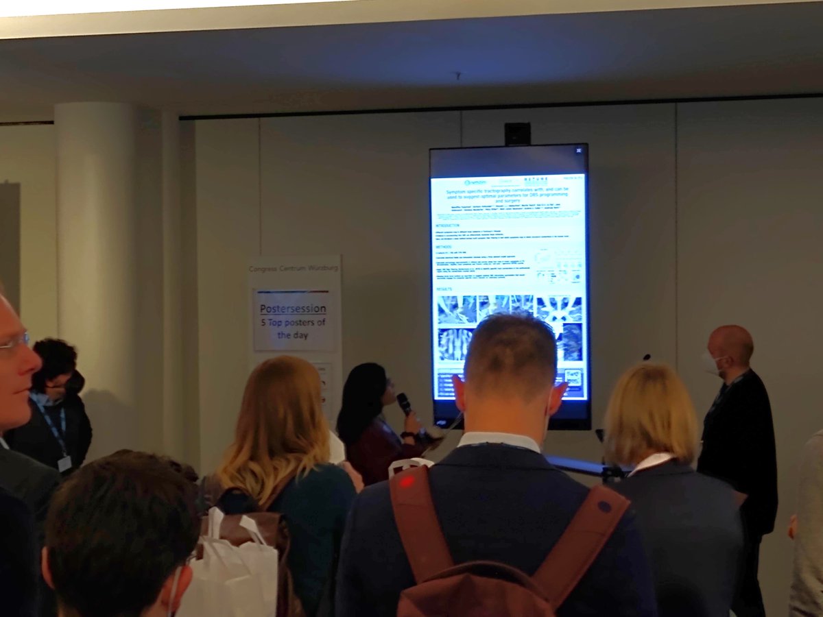 Simon Oxenford tweet media