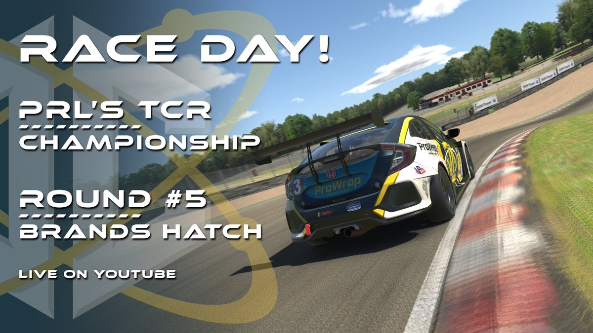 Lithium_eRacing's tweet photo. A True Classic!

Live broadcast starting 19:30 CET 🎬
https://t.co/Zh5hQpT5tz https://t.co/y4kiJl3dJj