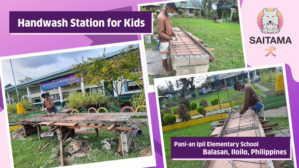 🥰🙇🏻‍♀️CHARITY🥰 Working together with @Medi_Token @B_Styles 💪💪 @InuSaitama @SaitaRealty <a href="/Saitamaguru1/">Russell Armand</a> @ElonMansur <a href="/kleingabriel/">GABE KLEIN</a> <a href="/mannythehitman/">Mkay SaitaChain ⛓️</a> <a href="/Ntran1234/">Nam Tran</a> <a href="/MaxEquation/">MaxEquation</a> @Saitama_Hulk <a href="/kat_santos4/">Kat Santos</a> @MrGrapes_Saita